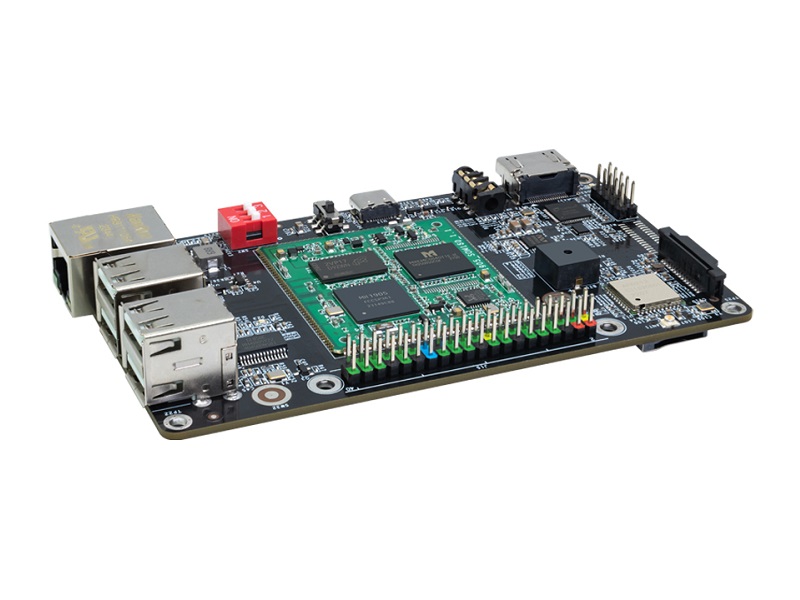 banana_pi_bpi-secure-pi_3.jpg