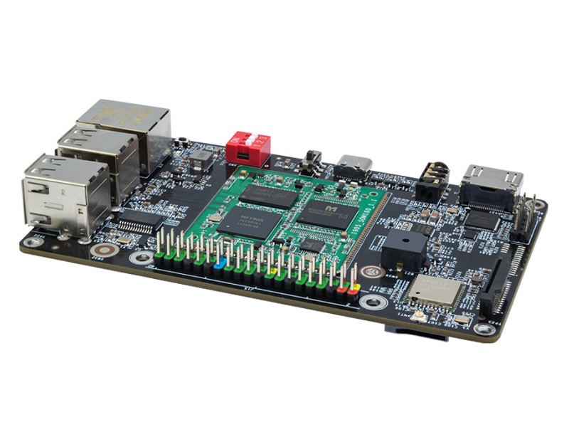 banana_pi_bpi-secure-pi_4.jpg