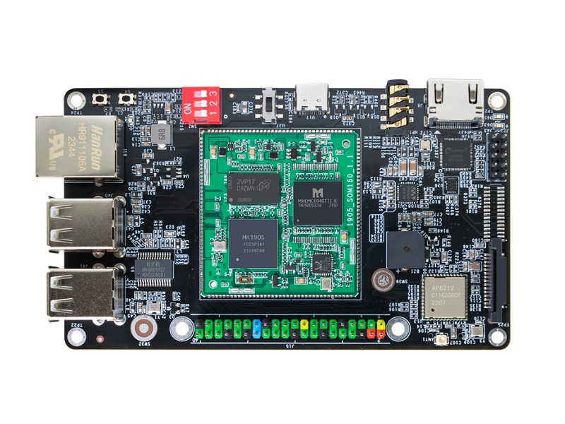 banana_pi_bpi-secure-pi_5.jpg