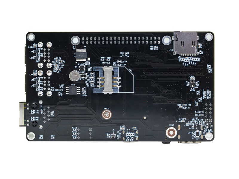 banana_pi_bpi-secure-pi_6.jpg