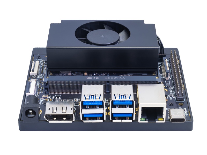 banana_pi_bpi-sm10_1.jpg