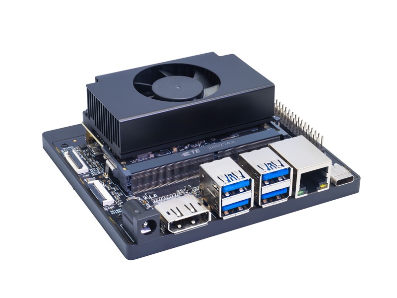 banana_pi_bpi-sm10_2.jpg