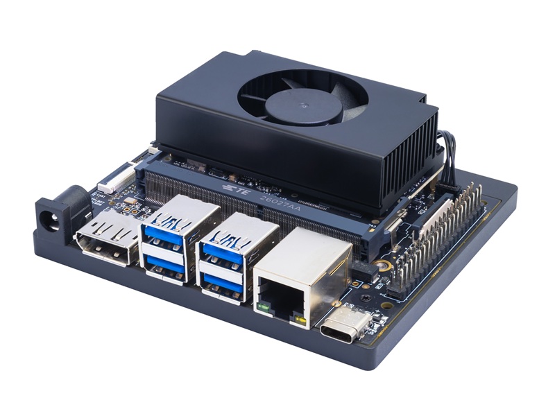 banana_pi_bpi-sm10_3.jpg