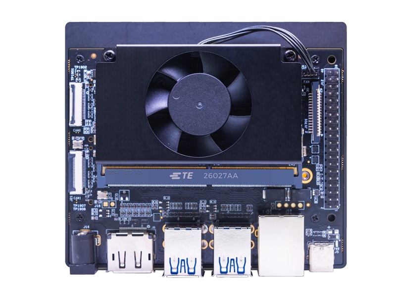 banana_pi_bpi-sm10_4.jpg