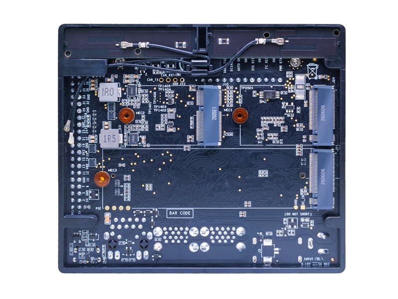 banana_pi_bpi-sm10_5.jpg