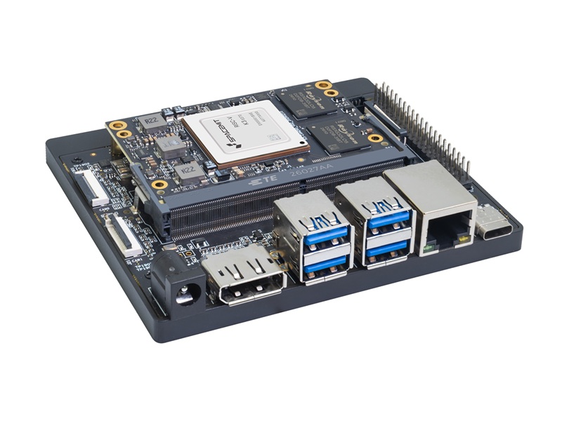 banana_pi_bpi-sm10_6.jpg