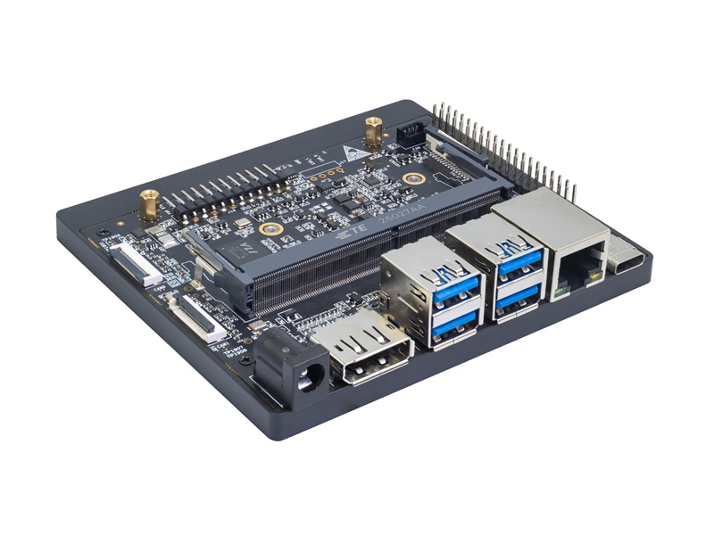 banana_pi_bpi-sm10_7.jpg
