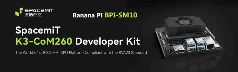 banana_pi_bpi-sm10_banner_1.jpg