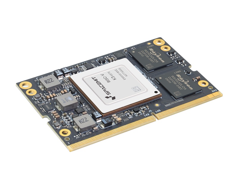 banana_pi_bpi-sm10_core_1.jpg