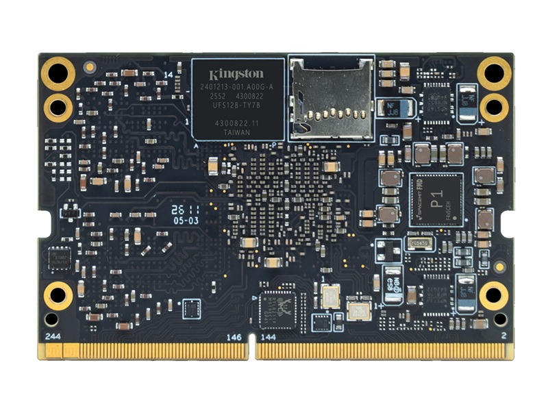 banana_pi_bpi-sm10_core_2.jpg