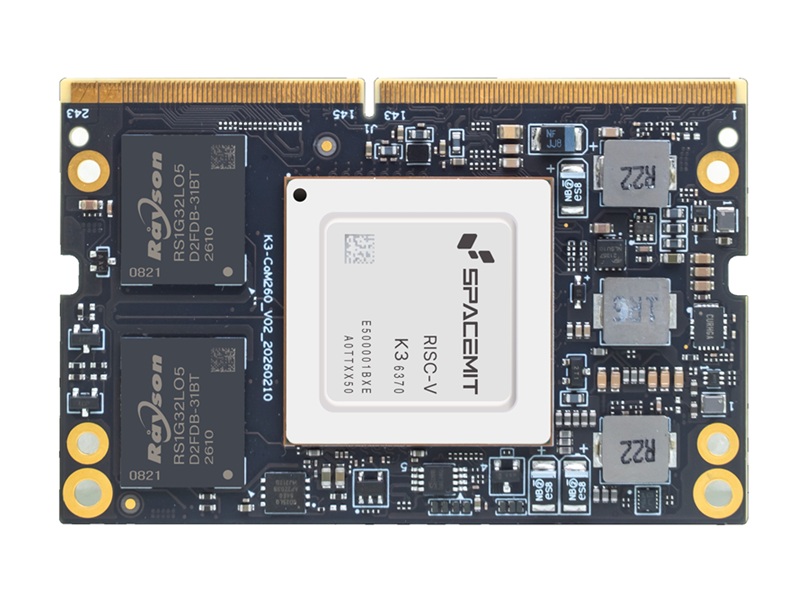 banana_pi_bpi-sm10_core_3.jpg