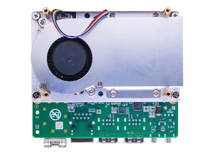 banana_pi_pico-itx3.jpg