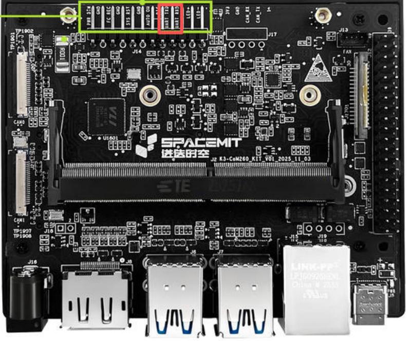bananapi-pi_sm10_debug1.jpg