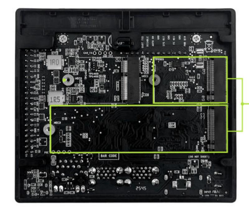 bananapi-pi_sm10_m2keym1.jpg