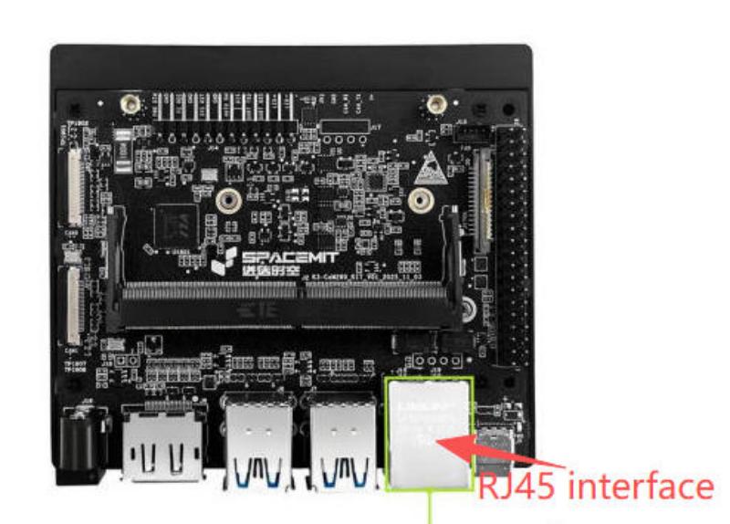 bananapi-pi_sm10_rj45_interface1.jpg