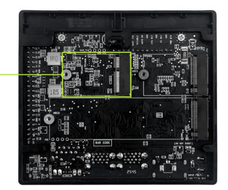 bananapi-pi_sm10_wifibt1.jpg