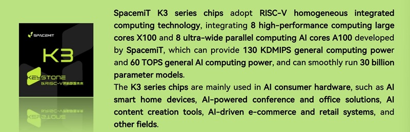 spacemit_k3_ai_chip.jpg