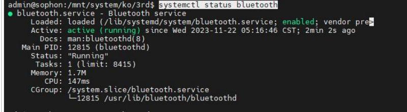 bananapi-pi_sm9_bluetooth2.jpg