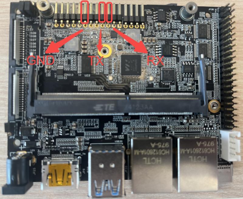 bananapi-pi_sm9_debugport.jpg.jpg