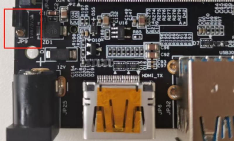 bananapi-pi_sm9_jumper_cap2.jpg