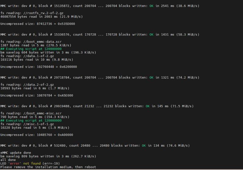 bananapi-pi_sm9_sd_burn1.jpg