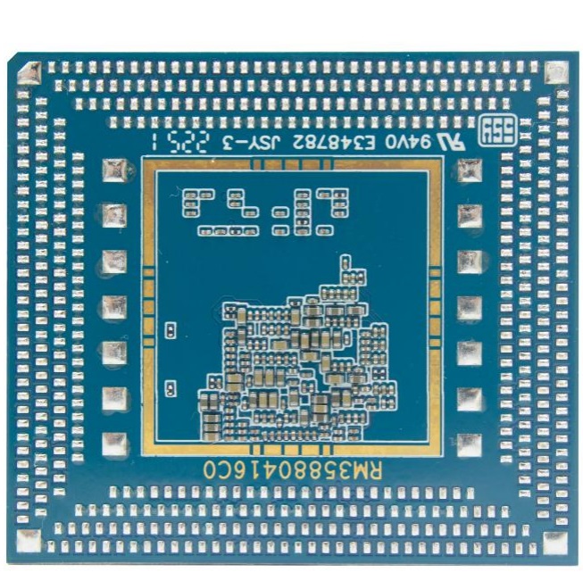 banana_pi_bpi-rk3588-lga_3.jpg