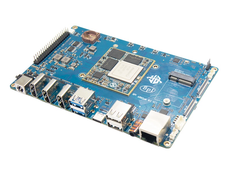 banana_pi_bpi-w3_1.jpg