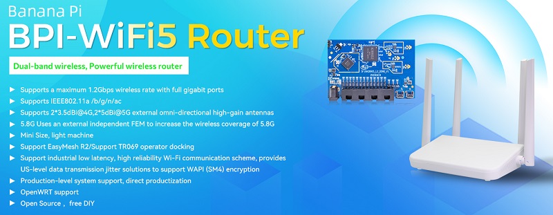 bananapi-bpi-wifi5-1.jpg