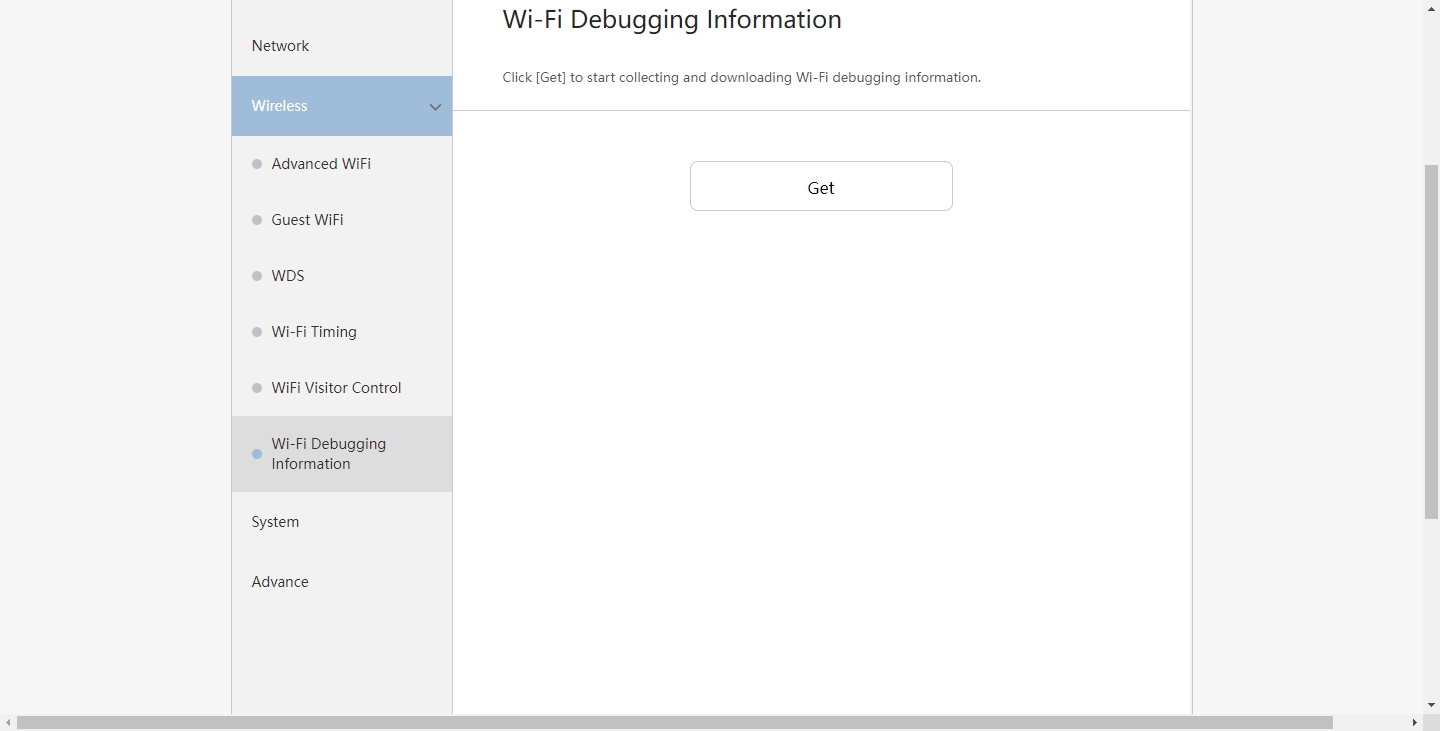 wifi5路由wifi调试信息界面.jpg]image::/bpi-wifi5/en-web/wifi5路由5gwifi加密方式界面.jpg[wifi5路由5gwifi加密方式界面.jpg