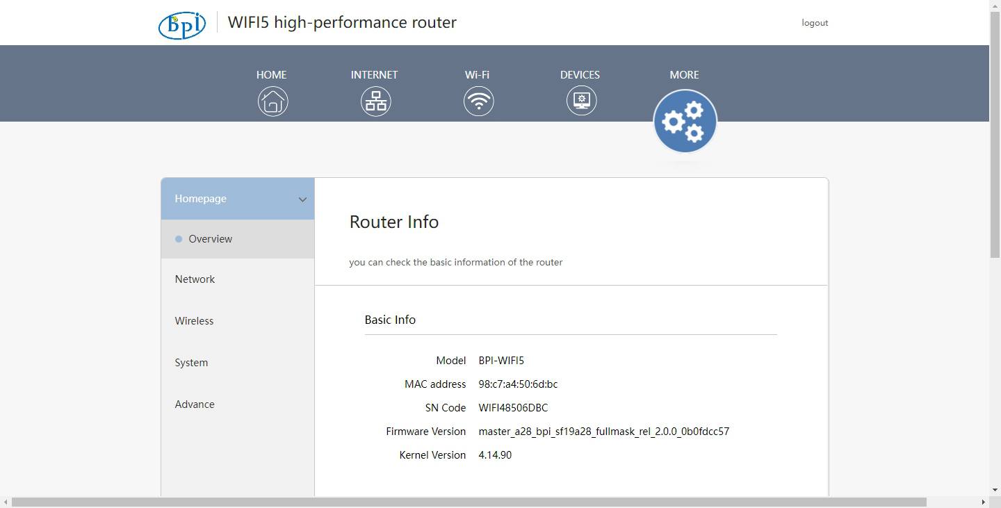 wifi5路由主机信息界面.jpg