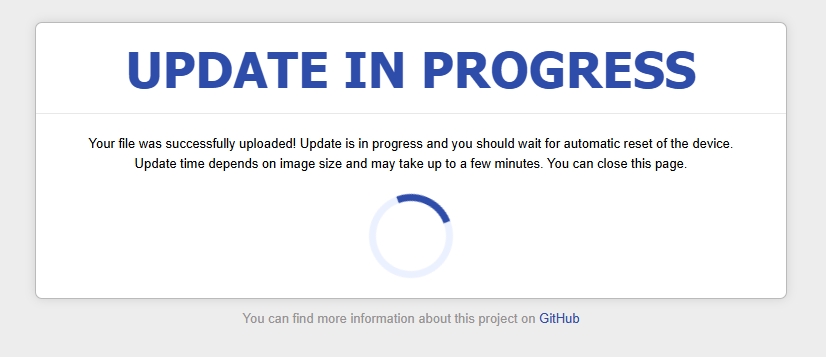 firmware_update_3.png