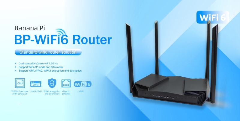 bpi-wifi6_router_product.jpg
