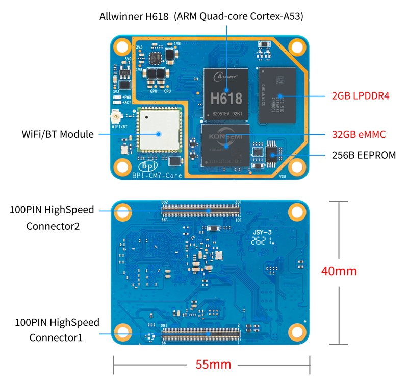 banana_pi_bpi-cm7_interface.jpg