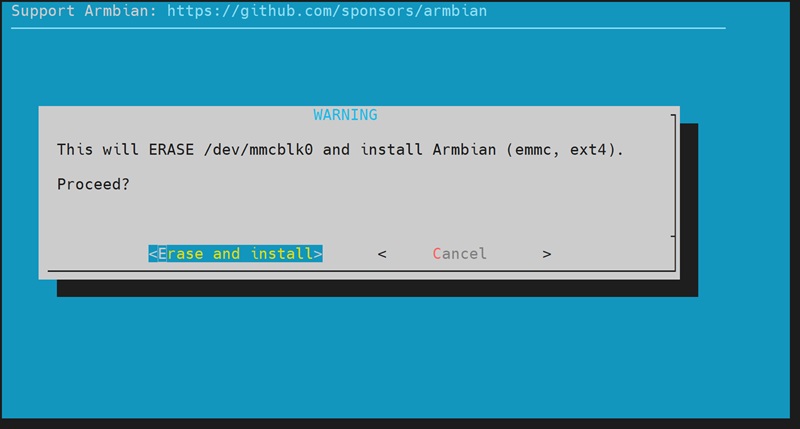 bananapi_bpicm7_img20.jpg