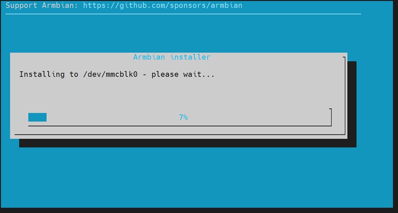 bananapi_bpicm7_img21.jpg