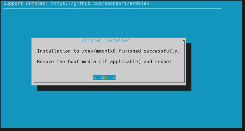 bananapi_bpicm7_img22.jpg
