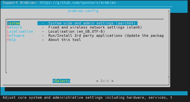 bananapi_bpicm7_img_write_emmc1.jpg