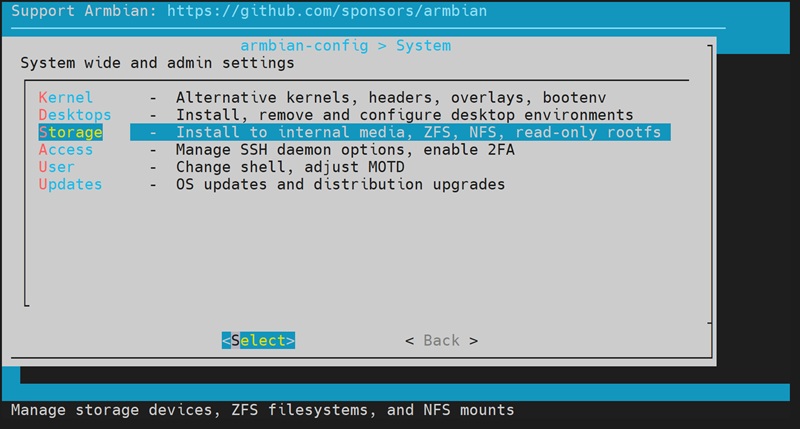 bananapi_bpicm7_img_write_emmc2.jpg