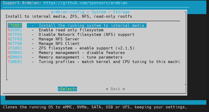 bananapi_bpicm7_img_write_emmc3.jpg