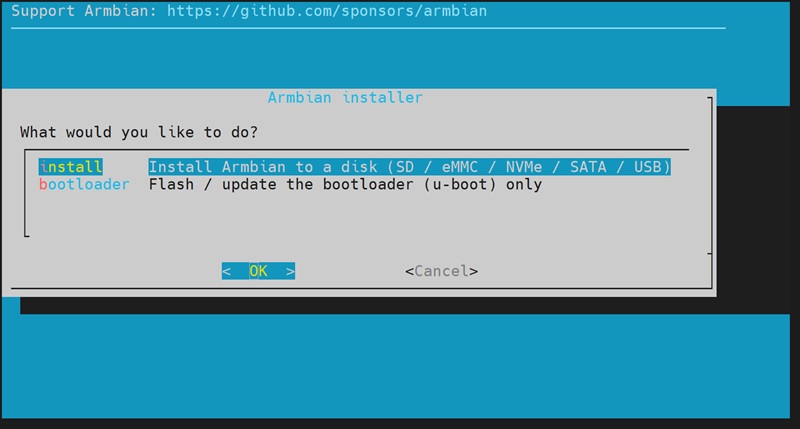 bananapi_bpicm7_img_write_emmc4.jpg