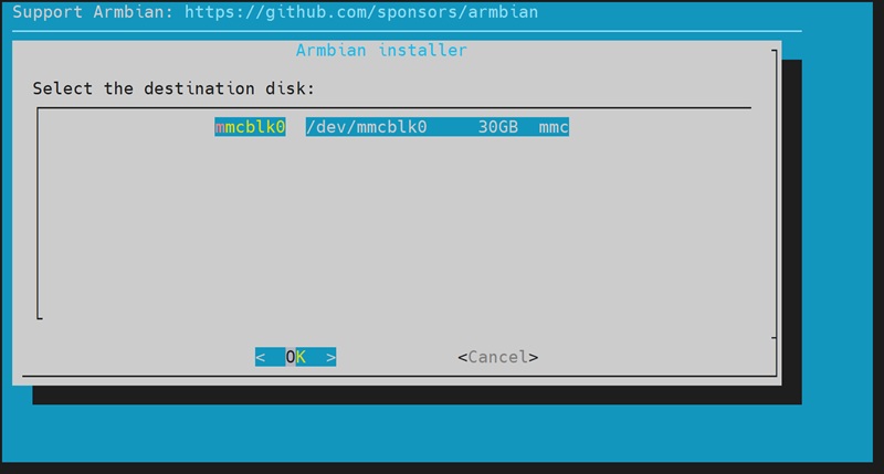 bananapi_bpicm7_img_write_emmc5.jpg