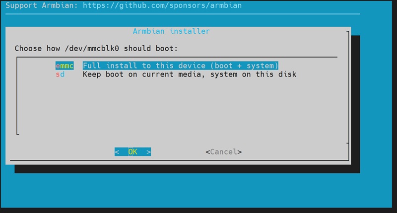 bananapi_bpicm7_img_write_emmc6.jpg