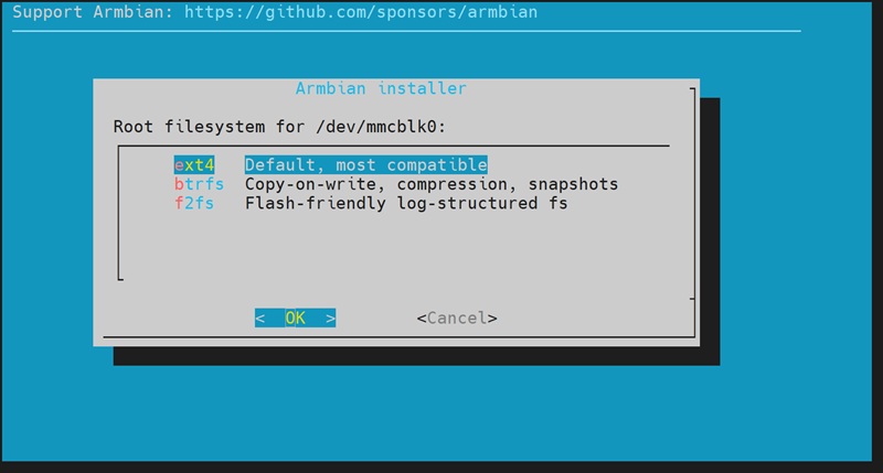 bananapi_bpicm7_img_write_emmc7.jpg