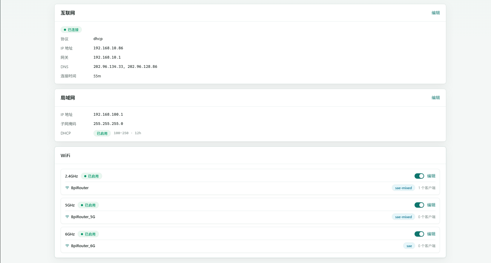4.2.1-network.png