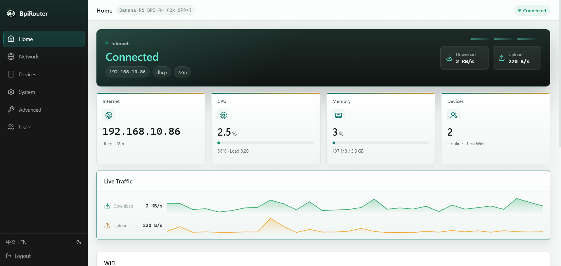 4.1_dashboard.png
