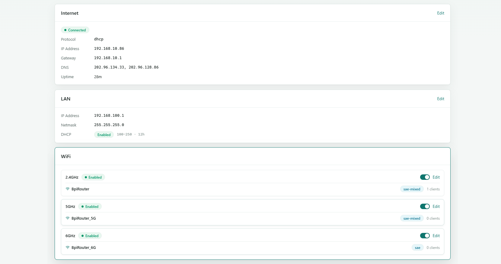 4.2.1_network.png