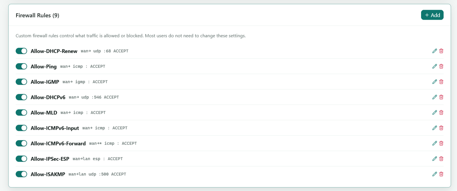 4.3.2_firewall.png
