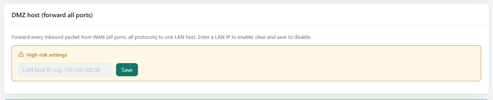 4.3_dmz.png