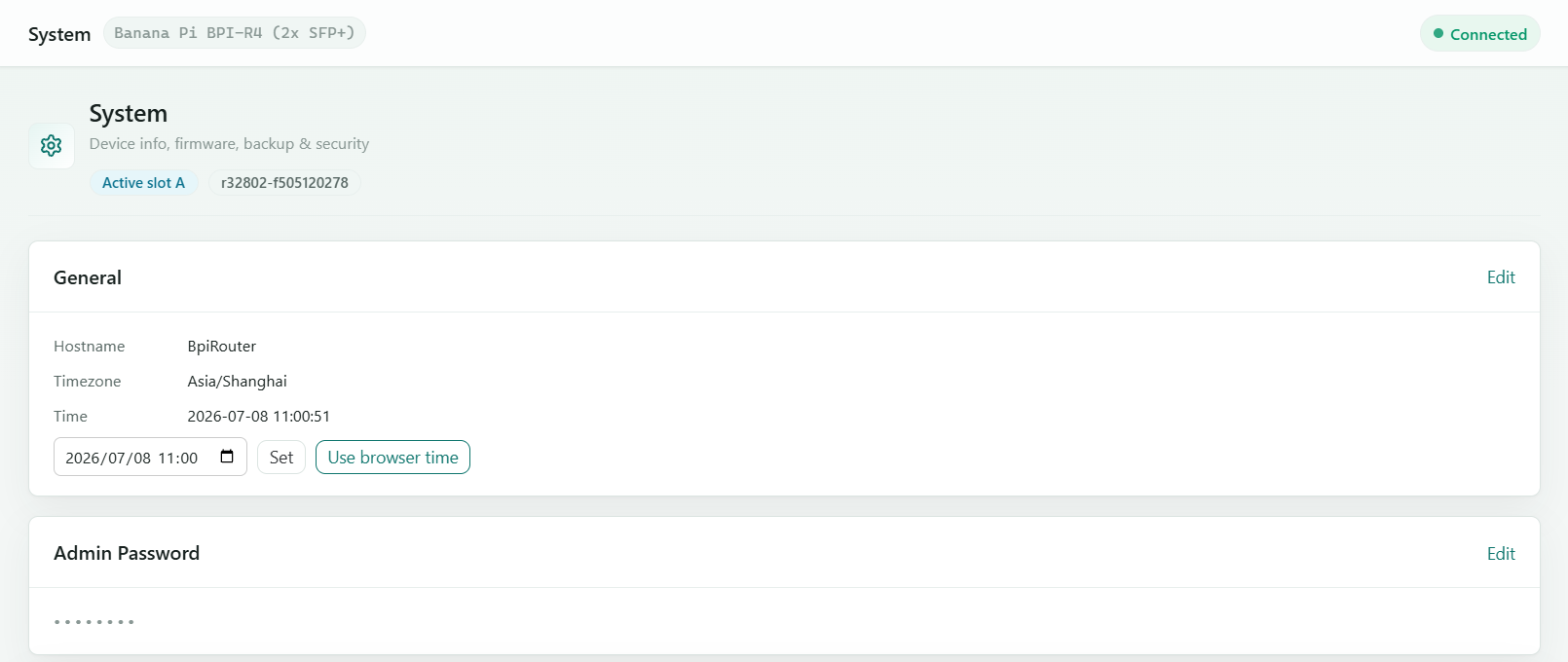 4.4.1_normal_password.png