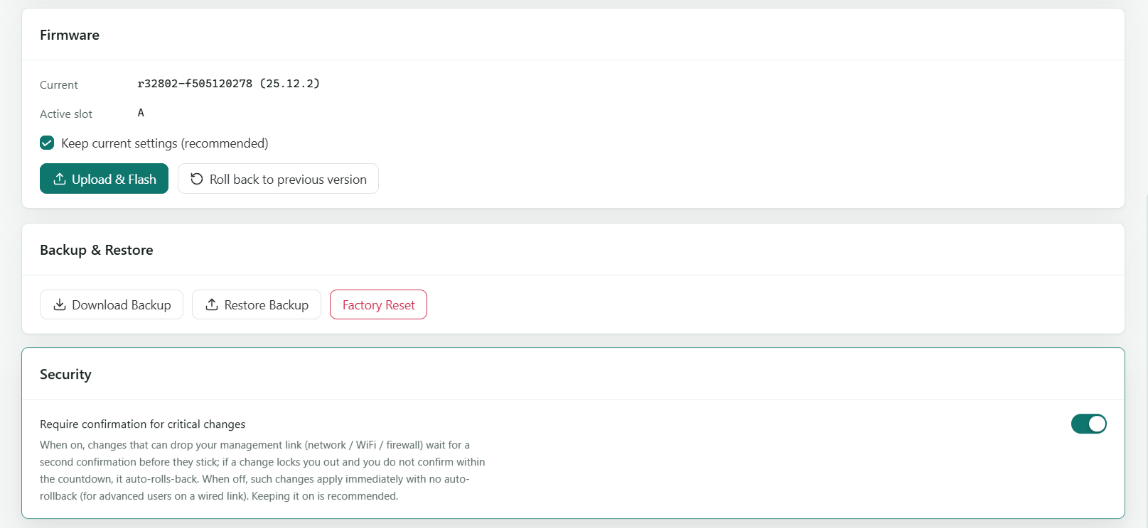 4.4.2_firmware_backup_security.png